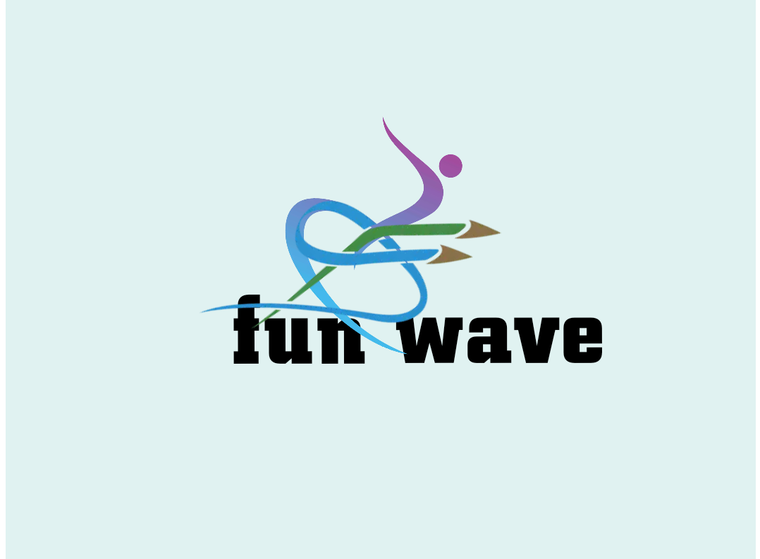 funwave